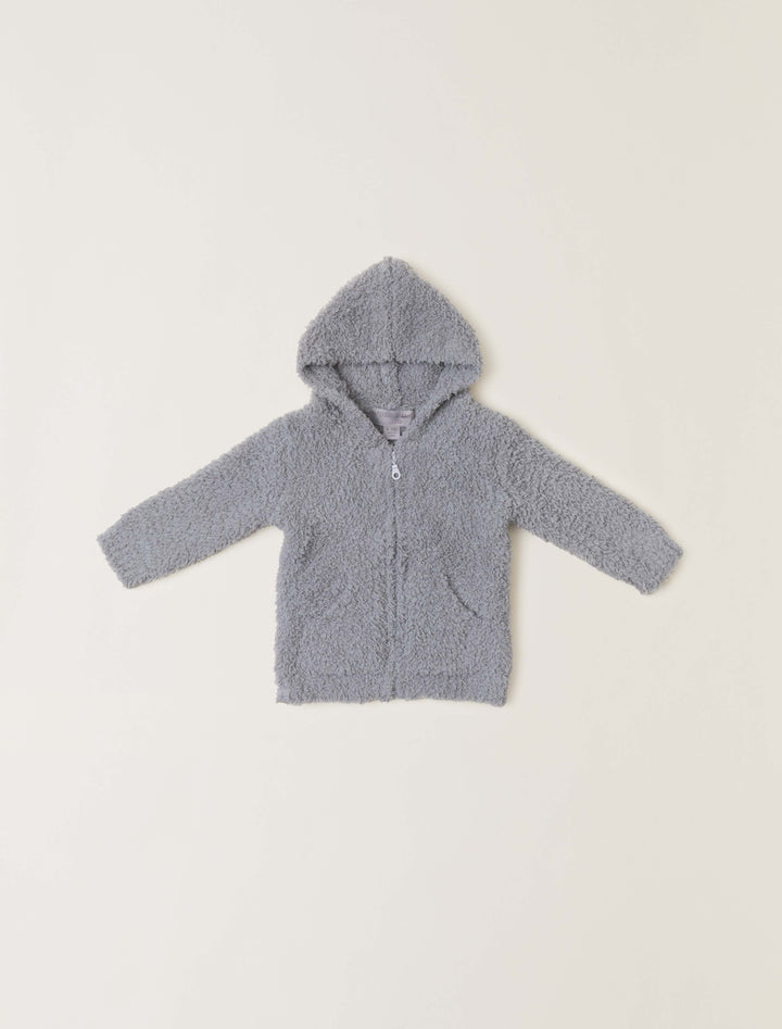 COZYCHIC TODDLER HOODIE