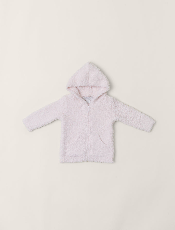 COZYCHIC TODDLER HOODIE