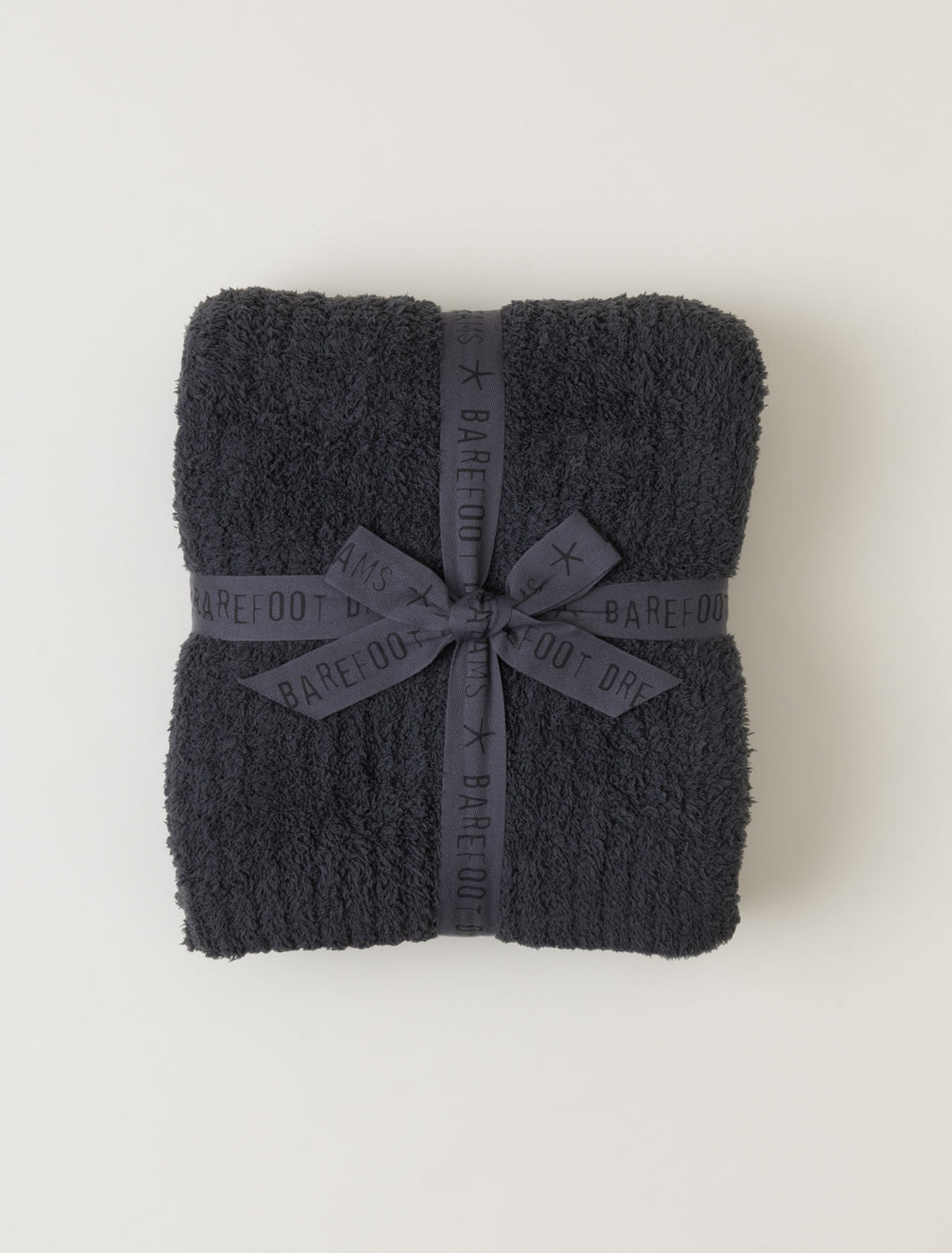 COZYCHIC RIBBED THROW