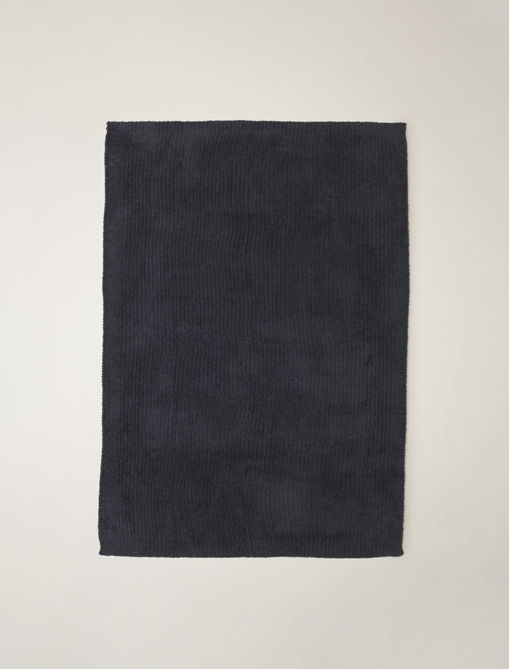 COZYCHIC RIBBED THROW