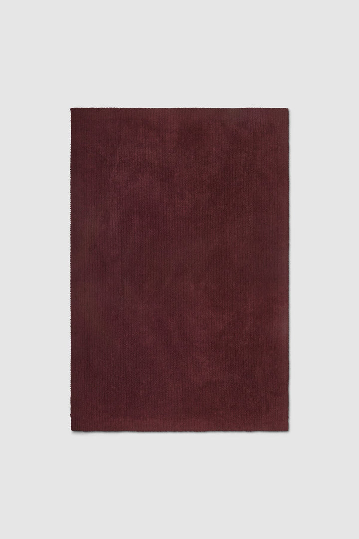 COZYCHIC RIBBED THROW