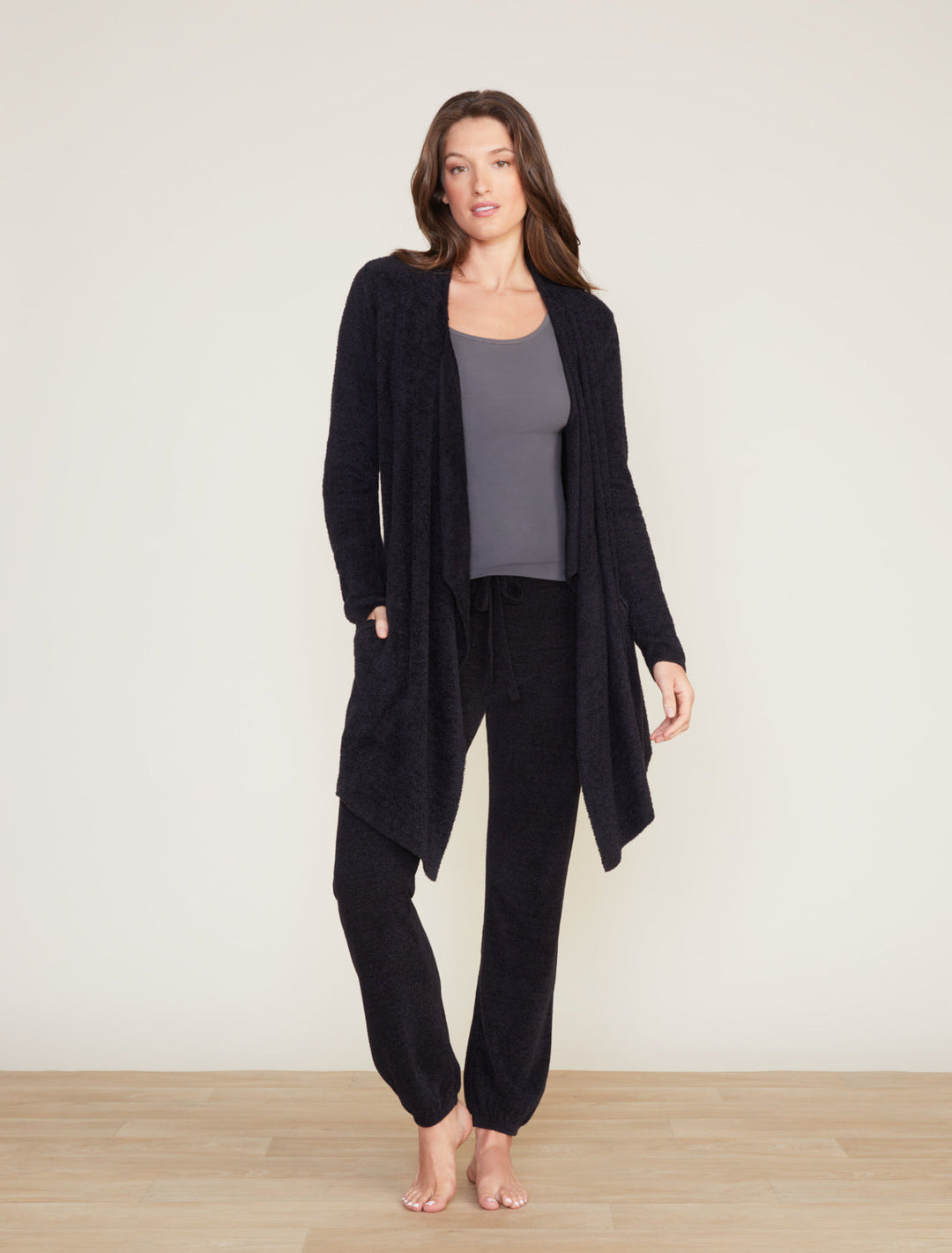 COZYCHIC LITE ISLAND WRAP