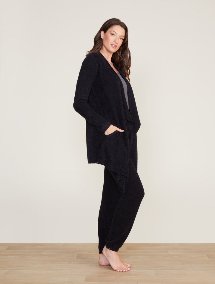 COZYCHIC LITE ISLAND WRAP