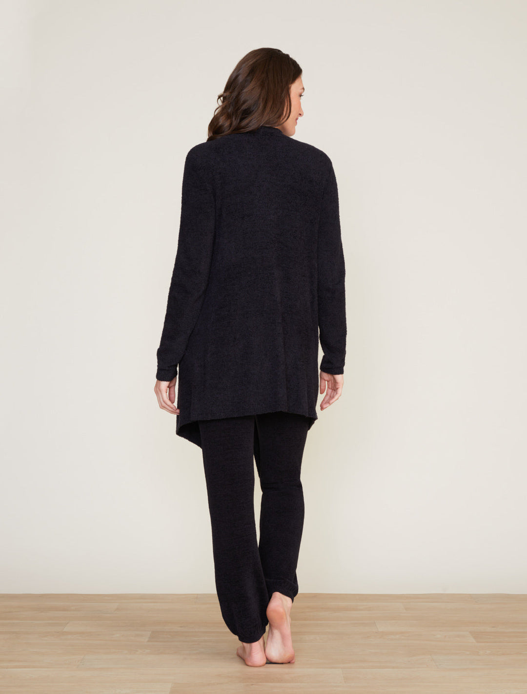 COZYCHIC LITE ISLAND WRAP