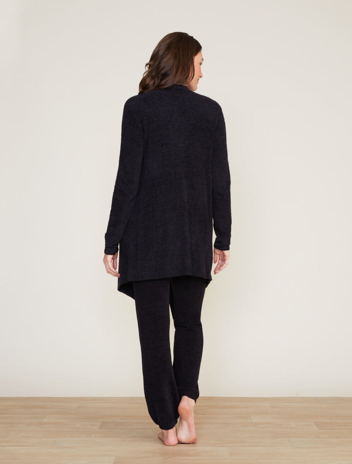 COZYCHIC LITE ISLAND WRAP