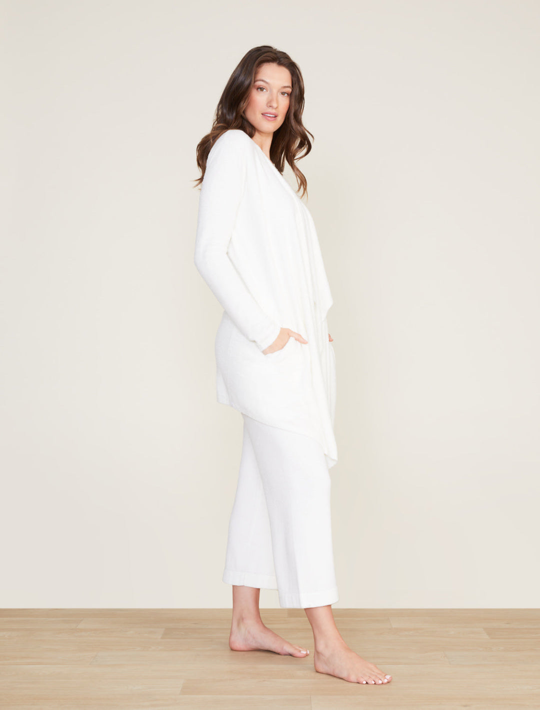 COZYCHIC LITE ISLAND WRAP