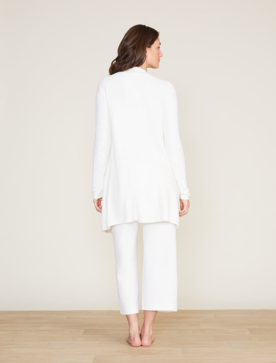 COZYCHIC LITE ISLAND WRAP