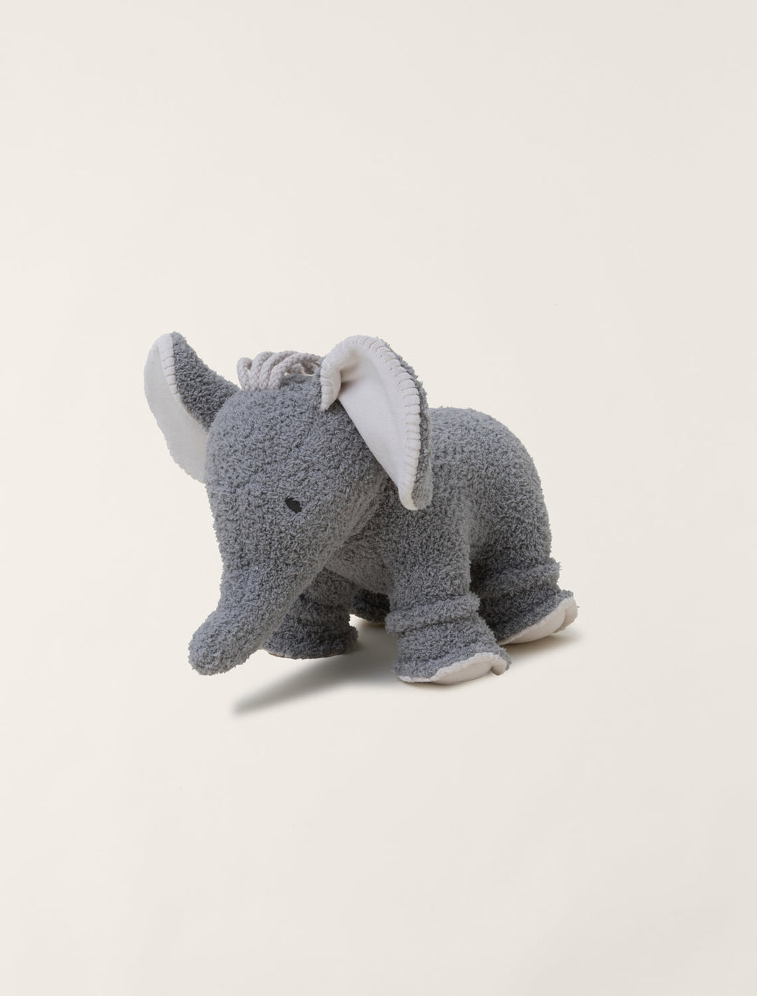 COZYCHIC ELEPHANT BUDDIE