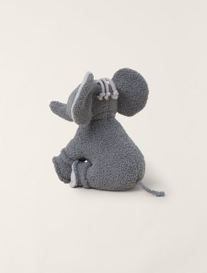 COZYCHIC ELEPHANT BUDDIE