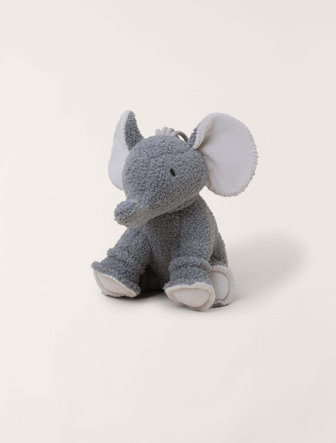 COZYCHIC ELEPHANT BUDDIE