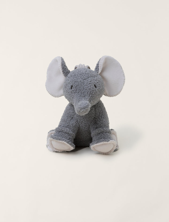 COZYCHIC ELEPHANT BUDDIE