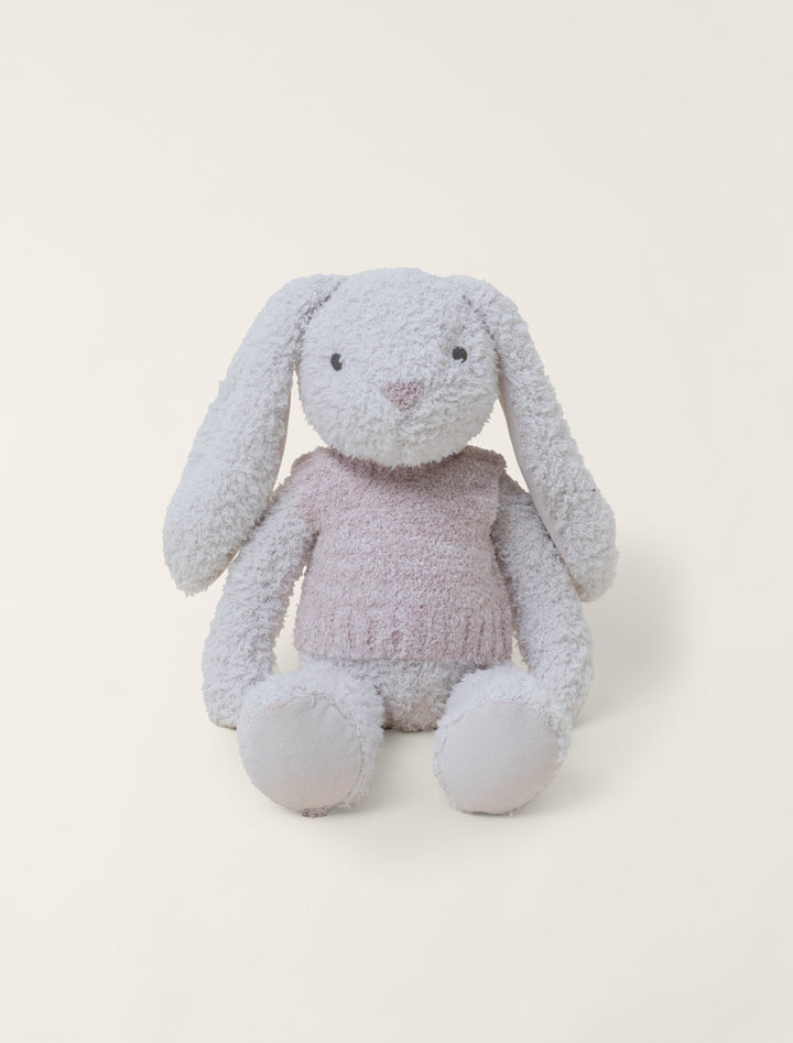 CC BUNNIE BUDDIE WITH VEST