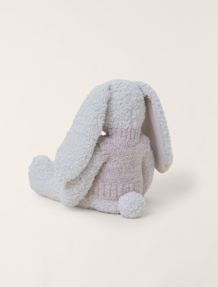 CC BUNNIE BUDDIE WITH VEST