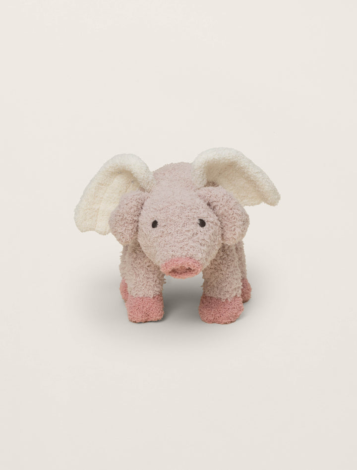 COZYCHIC FLYING PIG BUDDIE