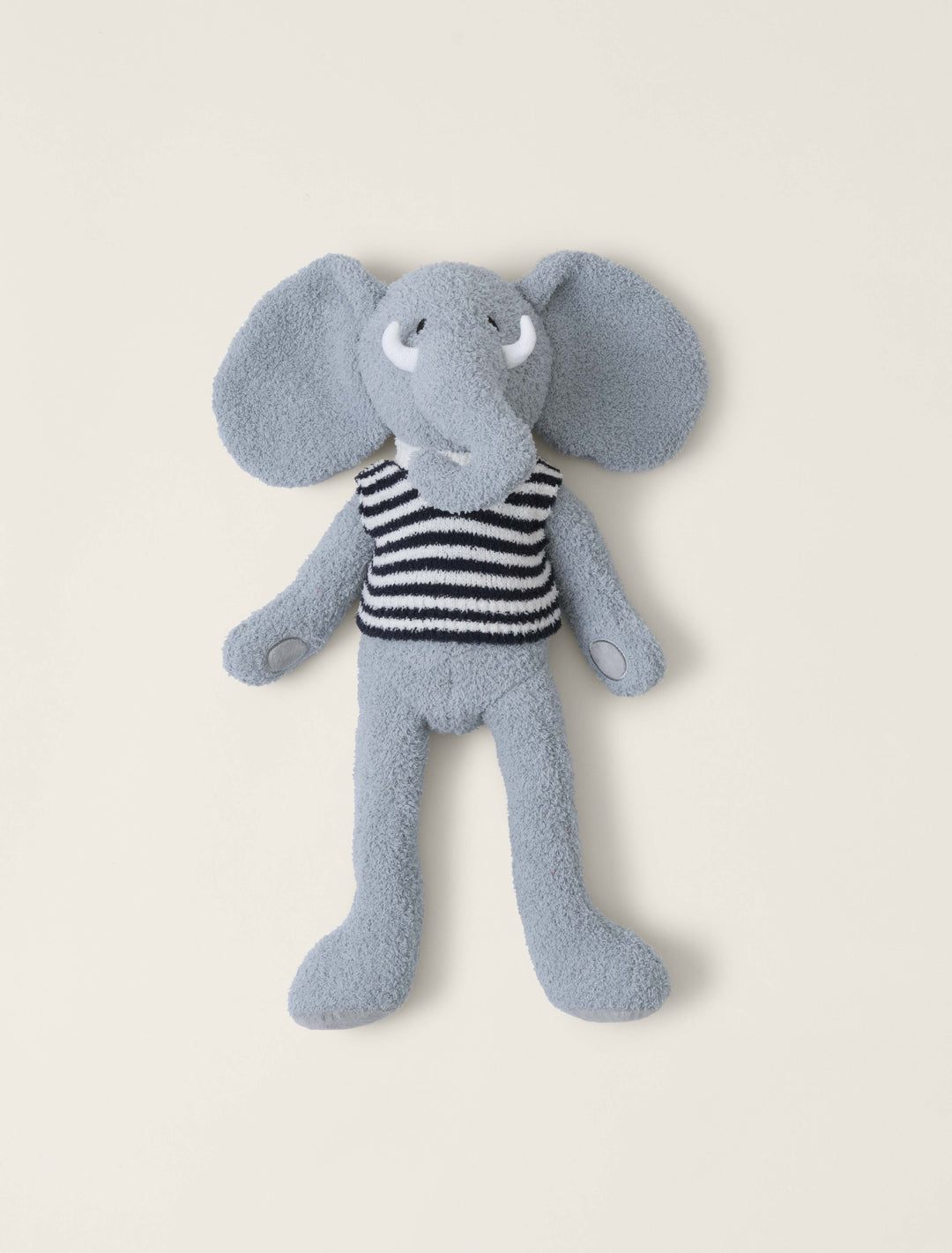 CC MAMMOTH BUDDIE