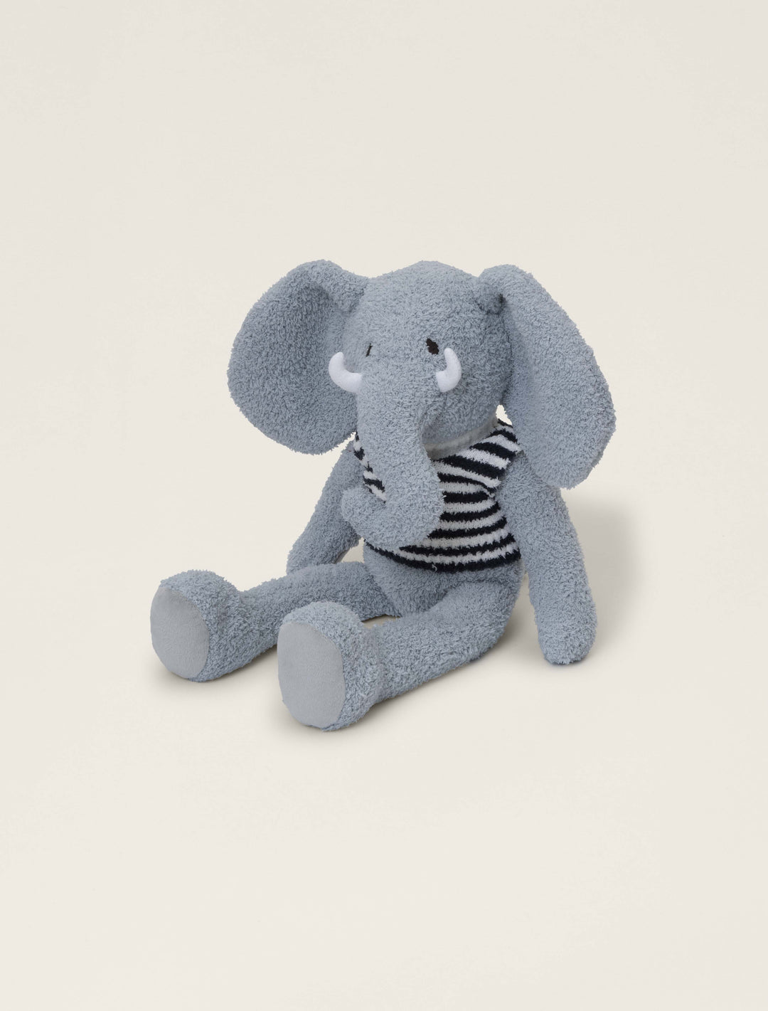 CC MAMMOTH BUDDIE