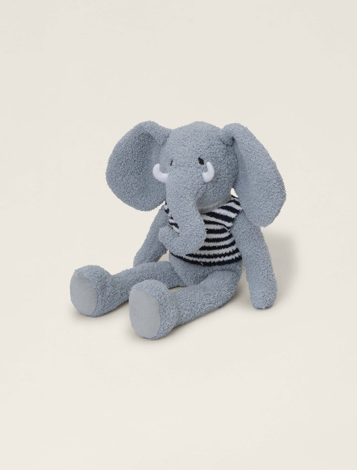 CC MAMMOTH BUDDIE