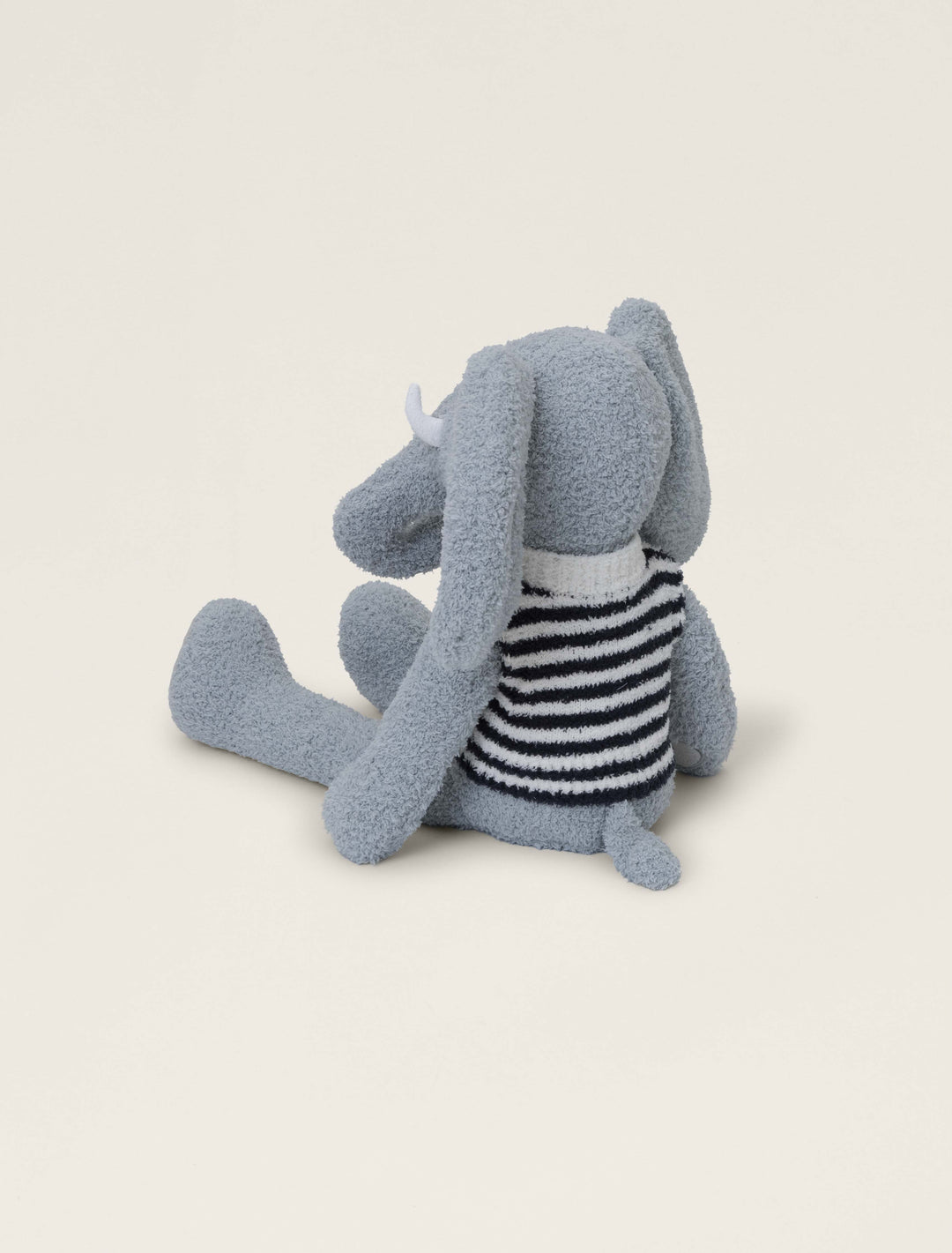 CC MAMMOTH BUDDIE