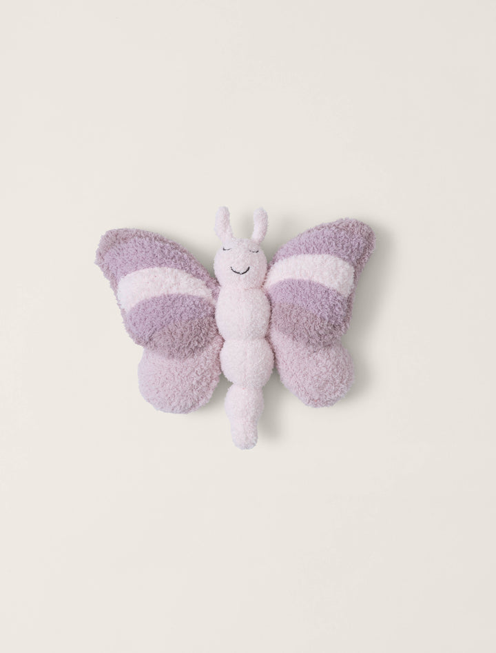CC BUTTERFLY BUDDIE