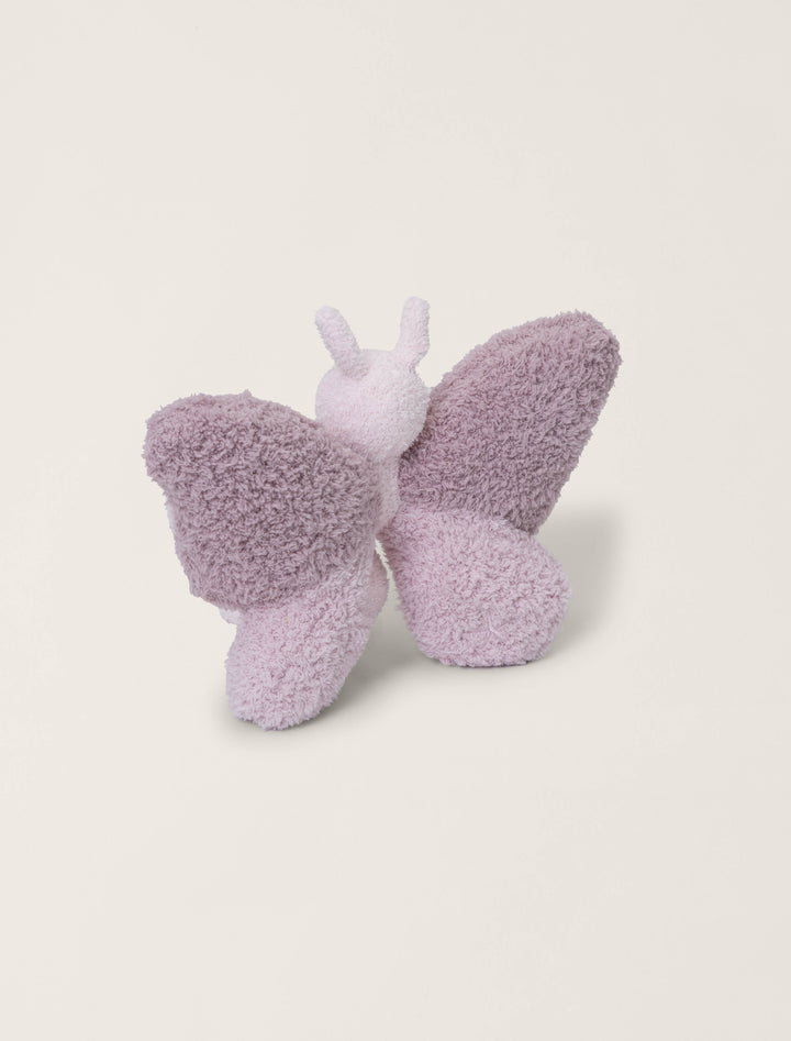 CC BUTTERFLY BUDDIE