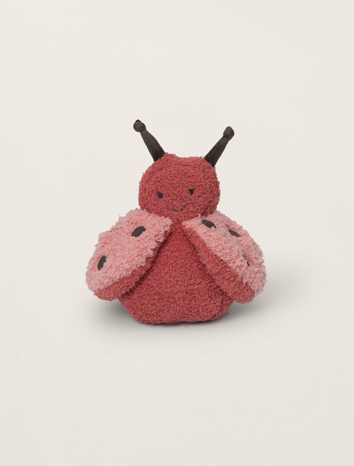 CC LOVE BUG BUDDIE