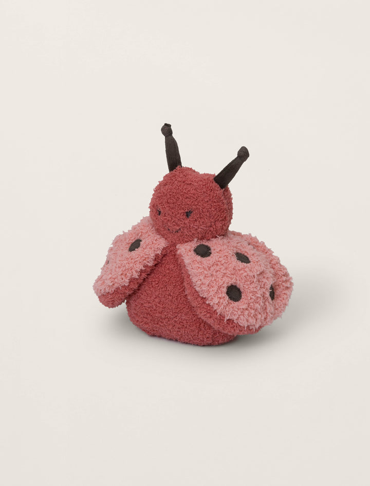 CC LOVE BUG BUDDIE