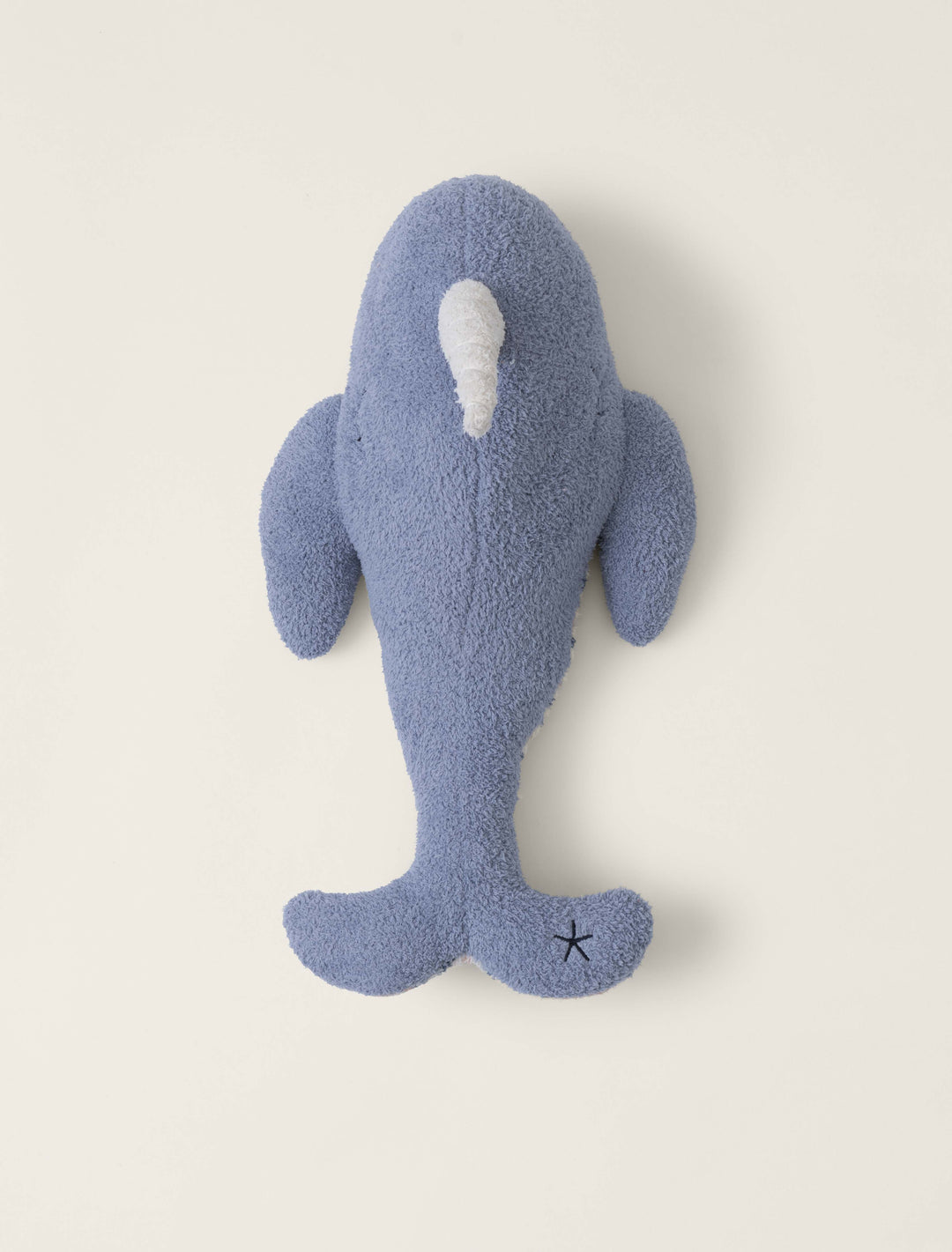 COZYCHIC NARWHAL BUDDIE