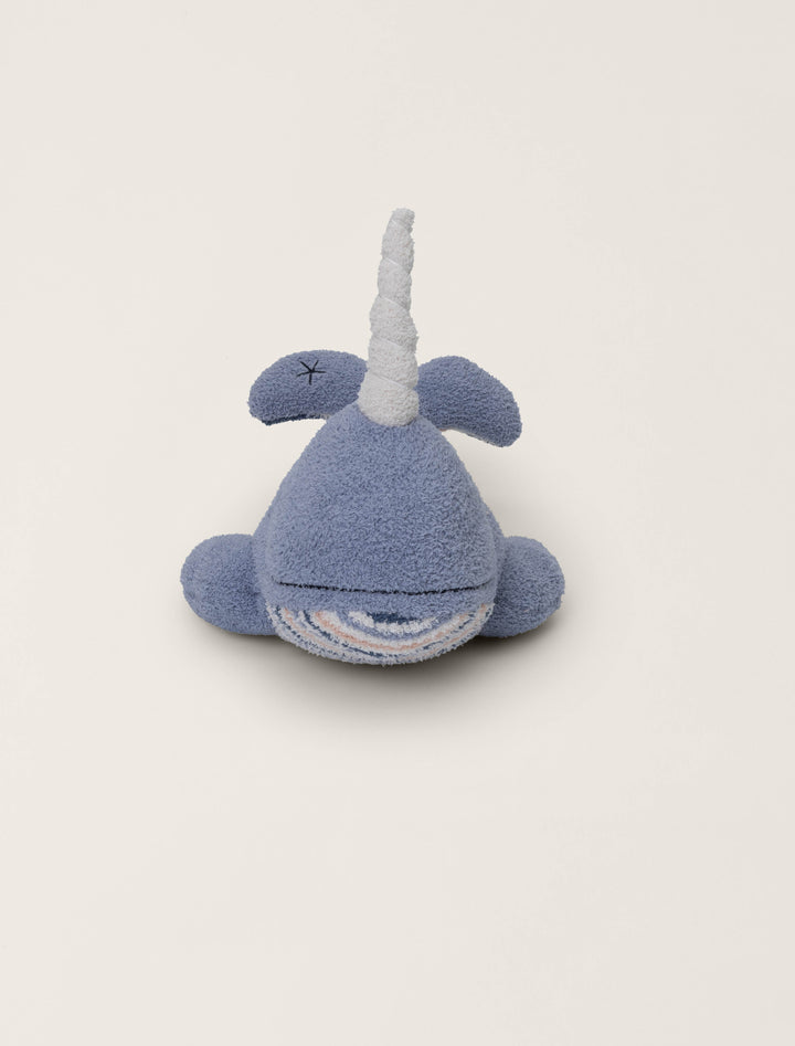 COZYCHIC NARWHAL BUDDIE