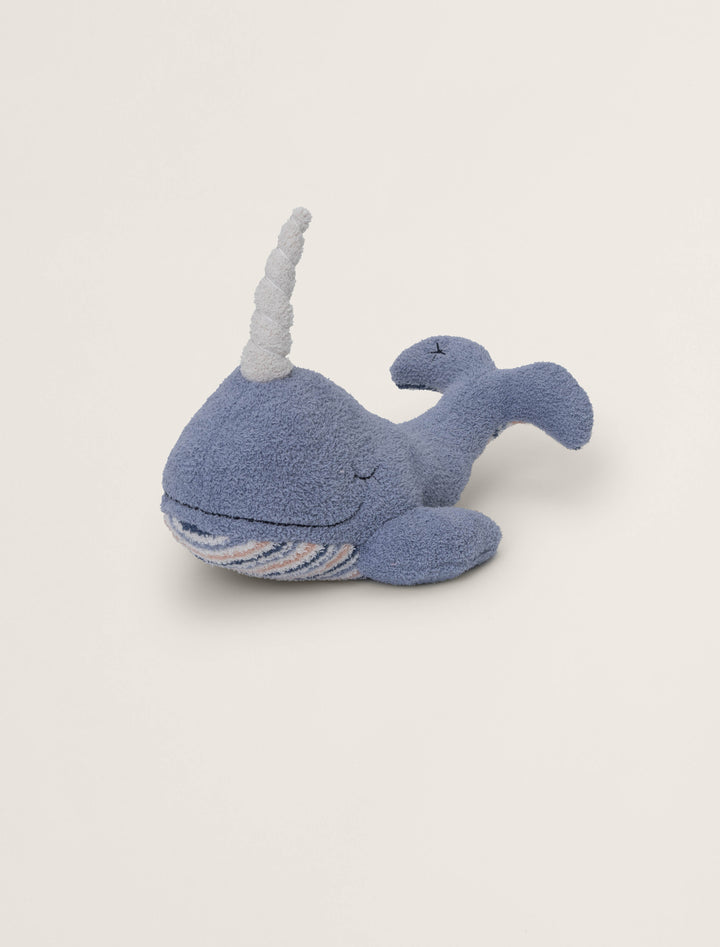 COZYCHIC NARWHAL BUDDIE