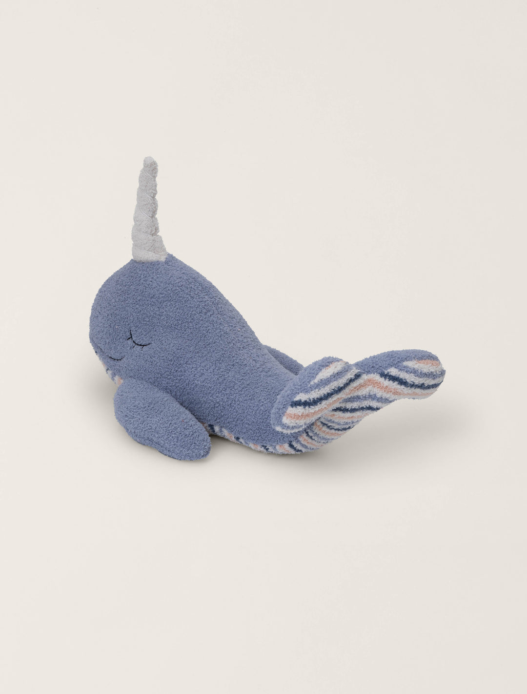 COZYCHIC NARWHAL BUDDIE