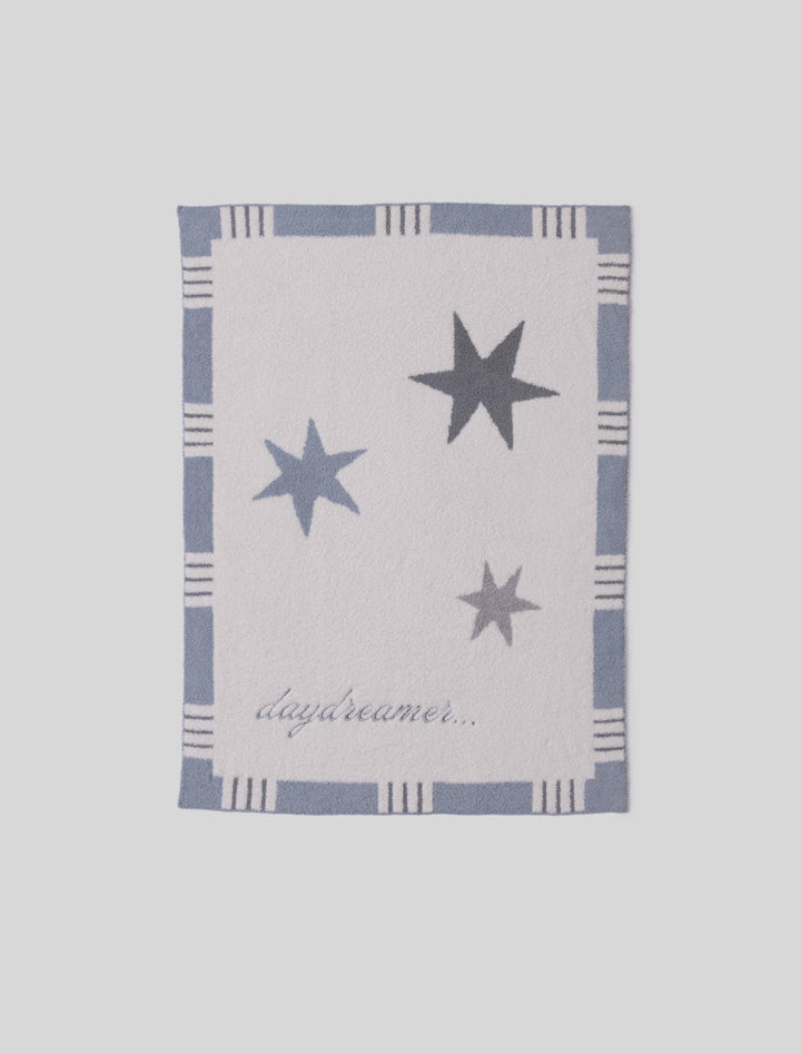 COZYCHIC STARRY DAYDREAMER STR