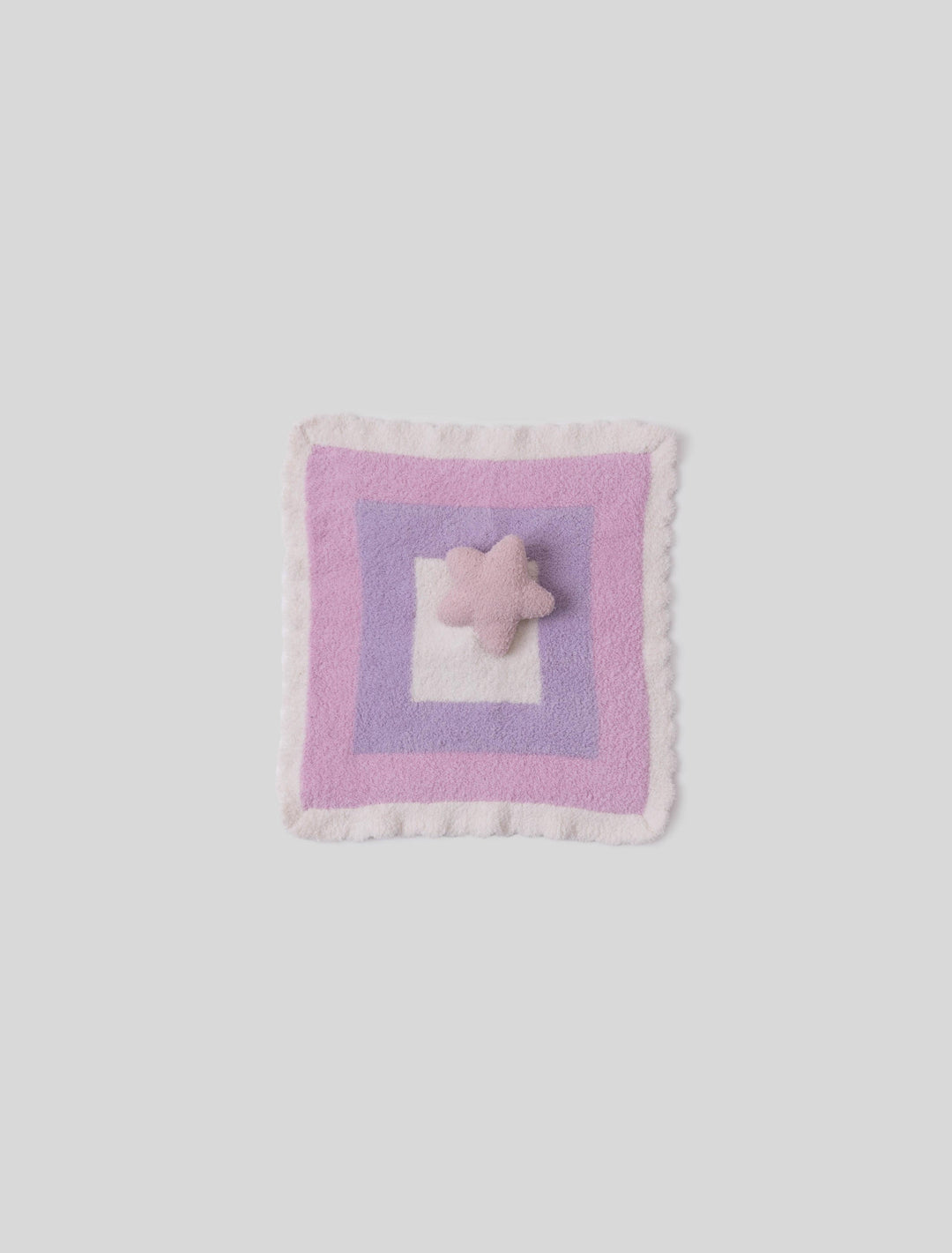 BABY SPACE STAR