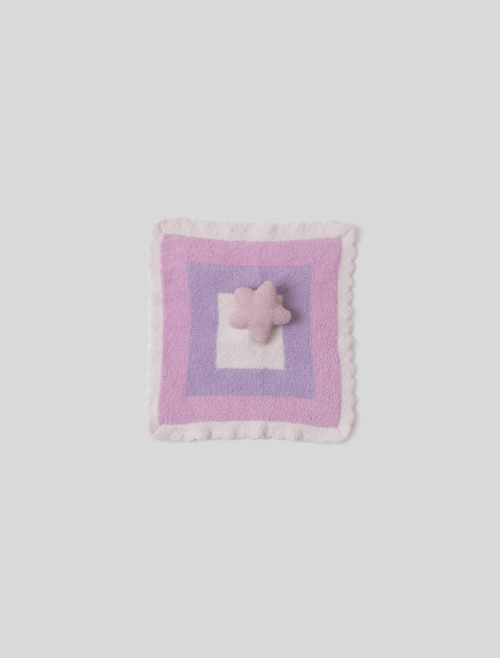 BABY SPACE STAR