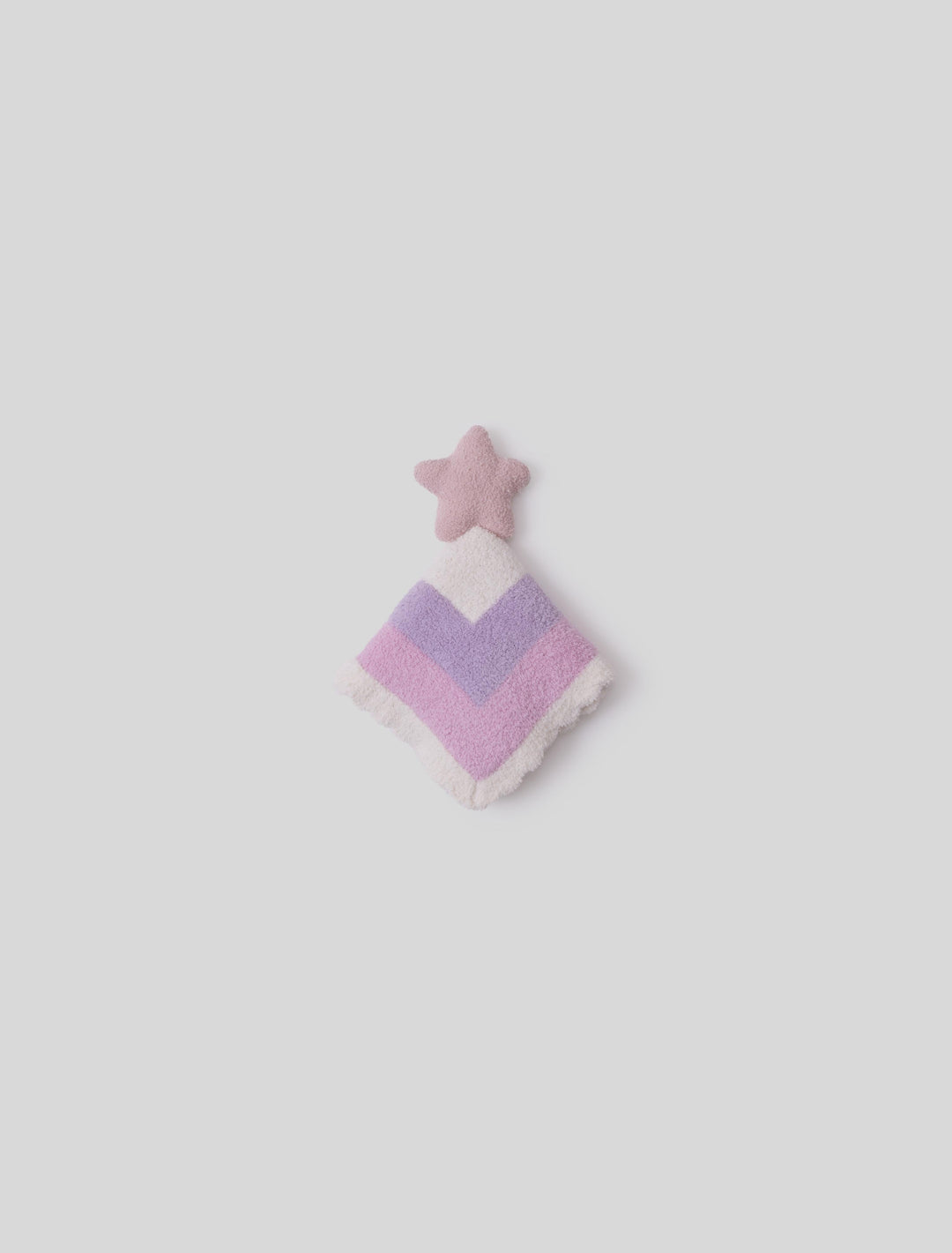 BABY SPACE STAR