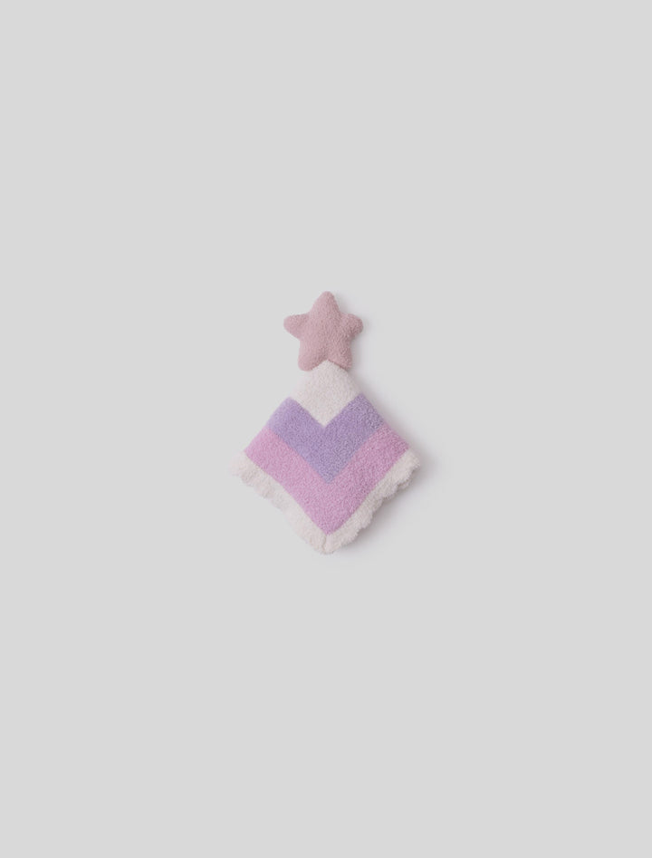 BABY SPACE STAR