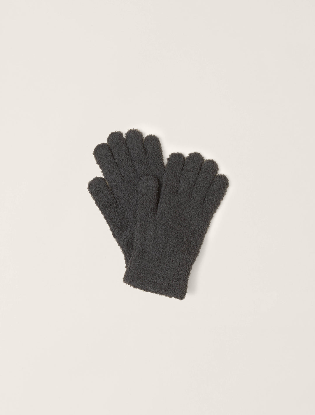 COZY CHIC GLOVES