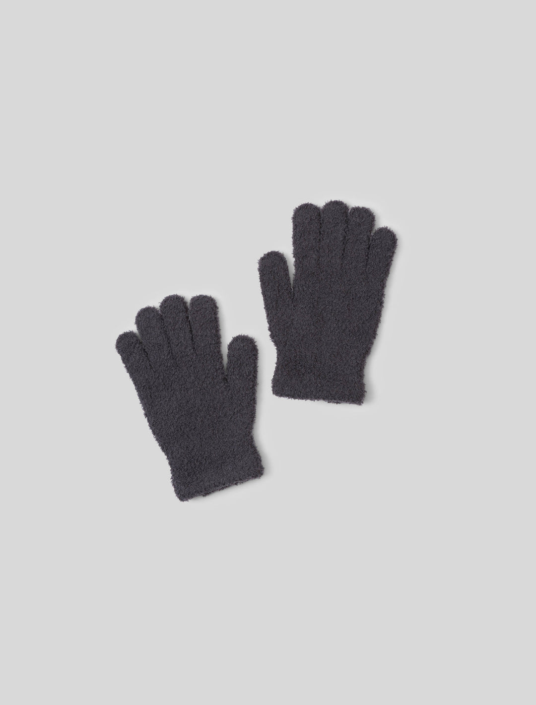COZYCHIC GLOVES