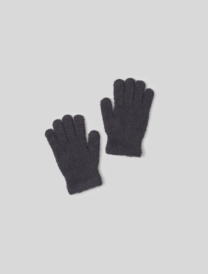 COZYCHIC GLOVES