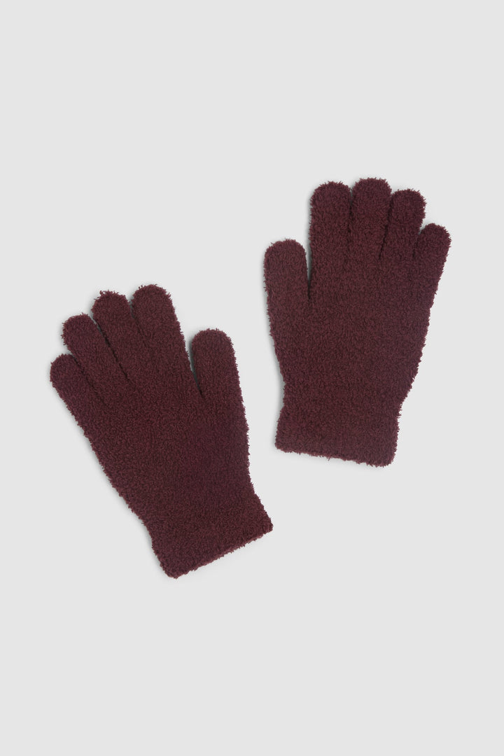 COZYCHIC GLOVES