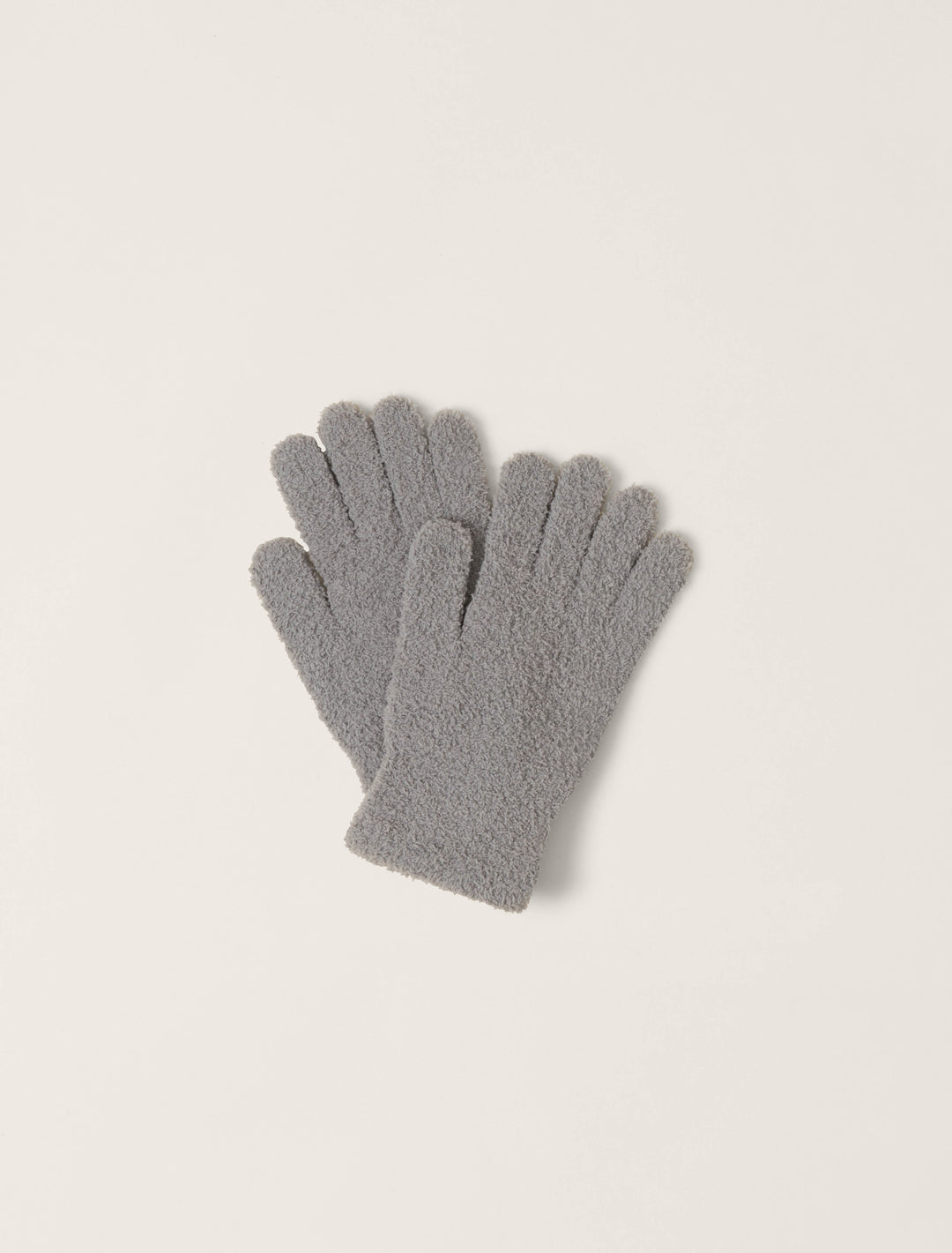 COZY CHIC GLOVES