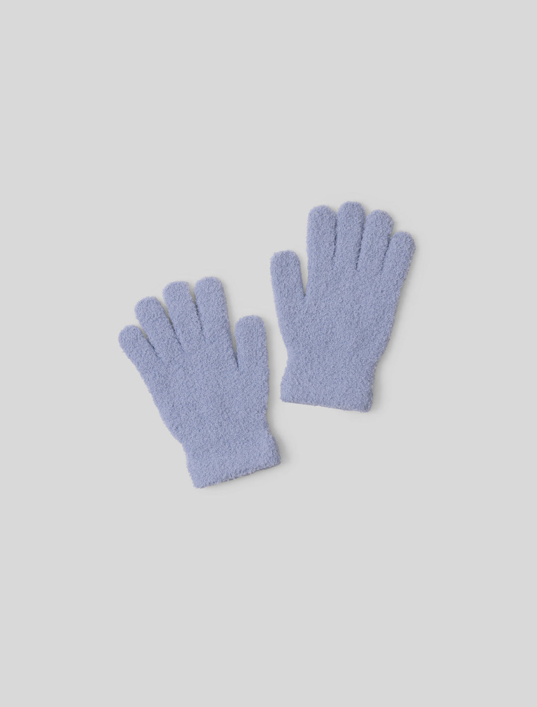 COZYCHIC GLOVES