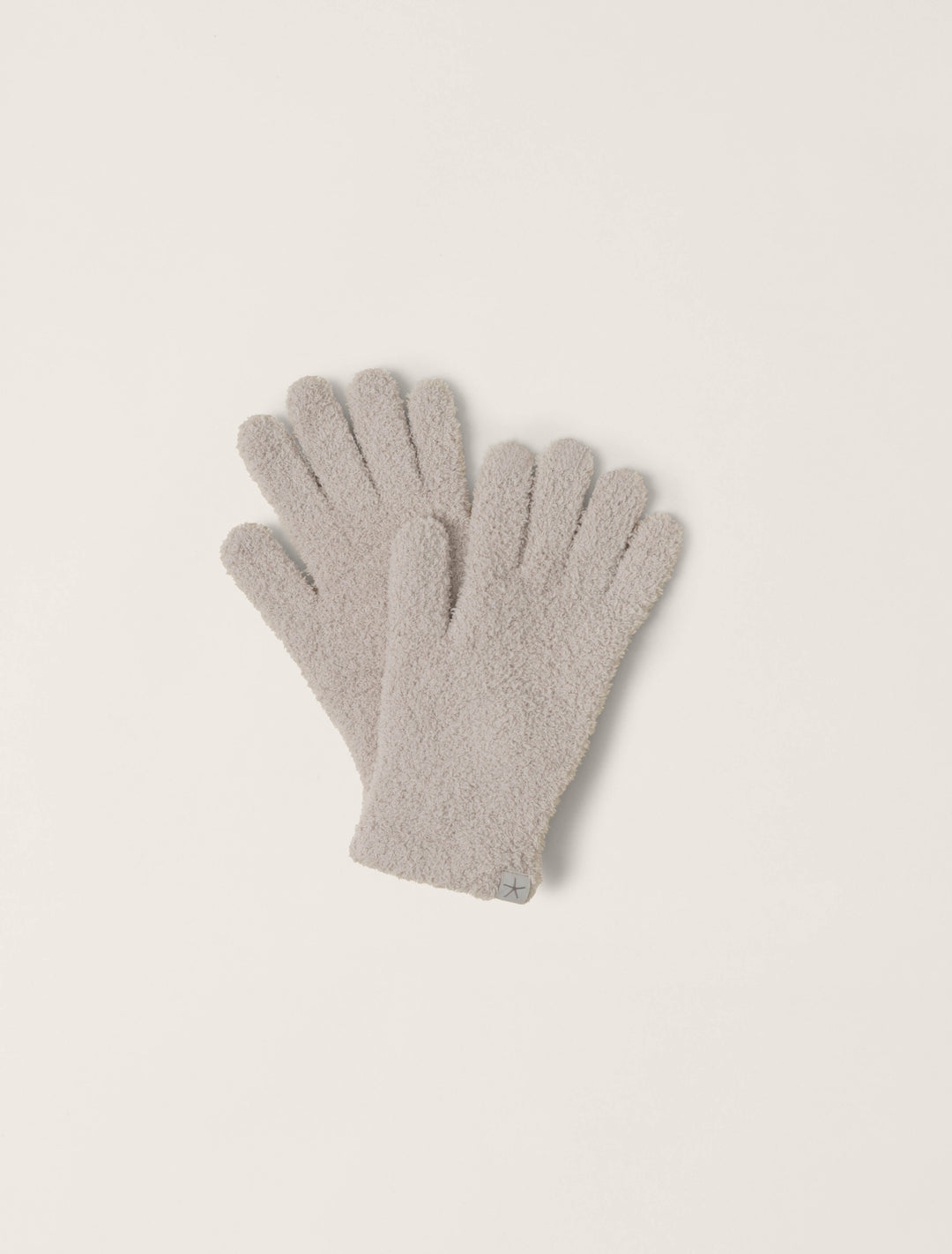 COZY CHIC GLOVES