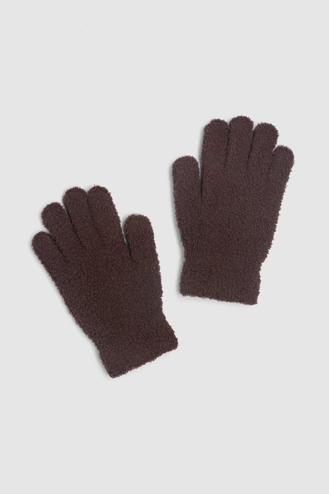 COZYCHIC GLOVES
