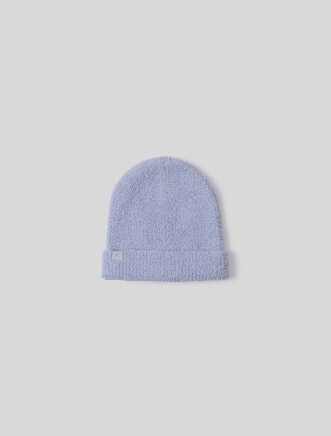 COZYCHIC RIBBED BEANIE