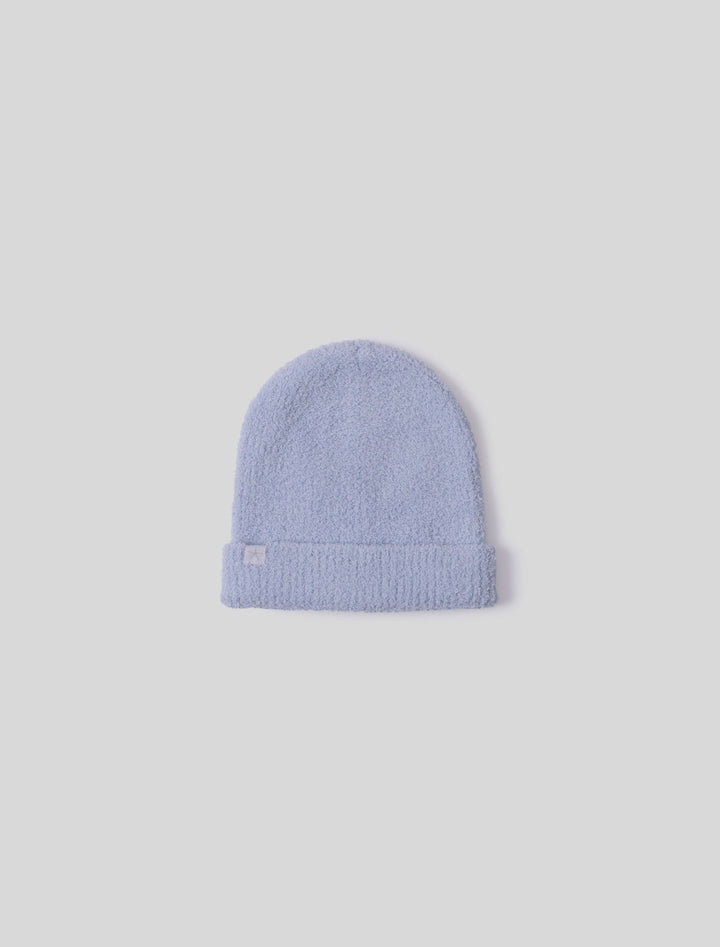 COZYCHIC RIBBED BEANIE