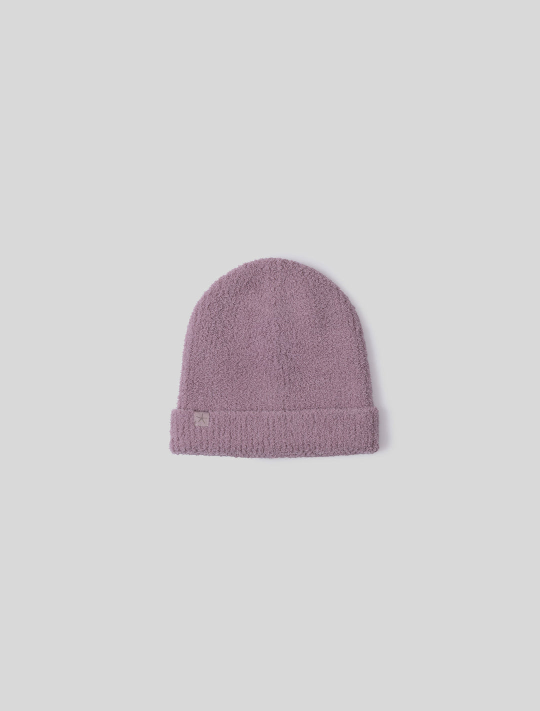 COZYCHIC RIBBED BEANIE