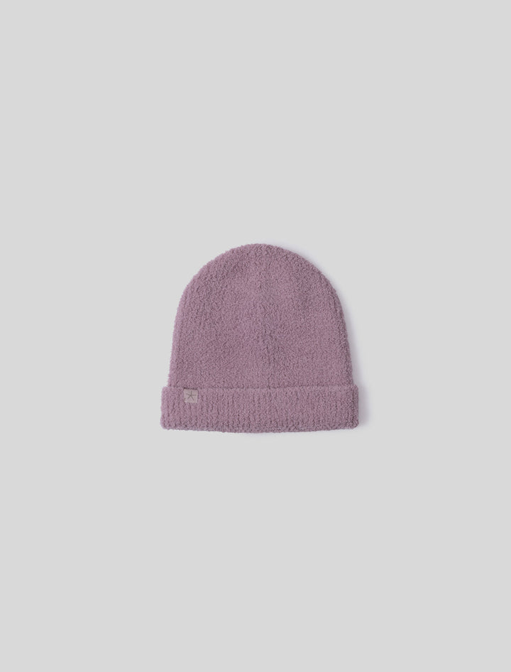 COZYCHIC RIBBED BEANIE