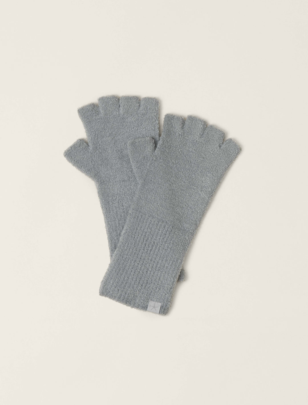 CCL FINGERLESS GLOVES