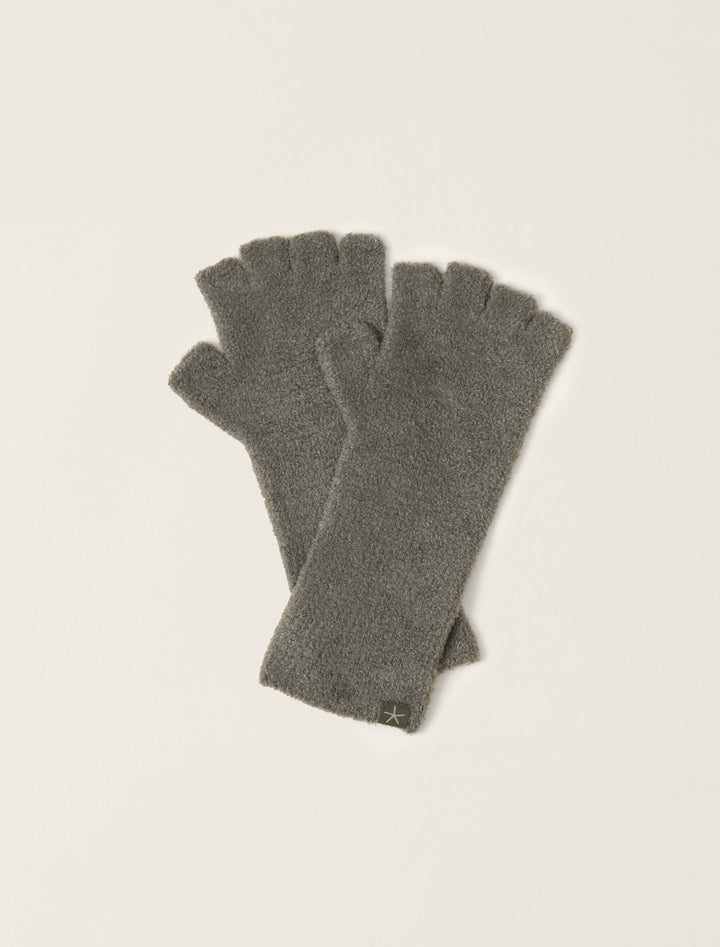 CCL FINGERLESS GLOVES