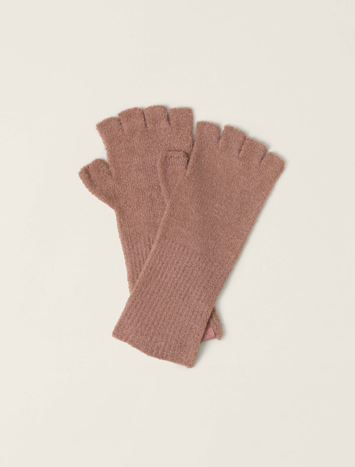 CCL FINGERLESS GLOVES